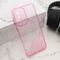 Futrola FIESTA II - Samsung S941 Galaxy S26 5G roze (MS).