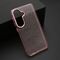 Futrola SPARKLING LOOK - Samsung S941 Galaxy S26 5G narandzasta (MS).