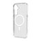 Futrola PURO LITE MAGSAFE - Samsung S941 Galaxy S26 5G providna (MS).