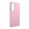 Futrola PURO ICON MAGSAFE - Samsung S948 Galaxy S26 Ultra 5G roze (MS).