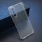 Silikonska futrola CRASHPROOF - Samsung A376 Galaxy A37 5G providna (MS).