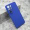Futrola GENTLE COLOR - Samsung S948 Galaxy S26 Ultra 5G plava (MS).