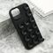 Futrola OCTOBUDDY - iPhone 15 crna (MS).