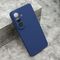 Futrola GENTLE COLOR - Samsung S941 Galaxy S26 5G teget (MS).