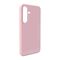 Futrola PURO ICON MAGSAFE - Samsung S941 Galaxy S26 5G roze (MS).