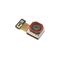 Kamera za Samsung A065F Galaxy A06 ORG (MS).