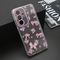 Futrola WHISPER - Samsung S941 Galaxy S26 5G roze (MS).