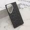 Futrola UrbanMesh MagSafe - Samsung S928 Galaxy S24 Ultra 5G DZ06 (MS).