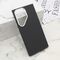 Futrola UrbanMesh MagSafe - Samsung S928 Galaxy S24 Ultra 5G DZ02 (MS).