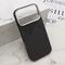 Futrola UrbanMesh MagSafe - iPhone 17 Pro Max (6.9) DZ03 (MS).