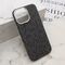 Futrola UrbanMesh MagSafe - iPhone 16 Pro Max (6.9) DZ06 (MS).