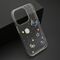 Futrola STICKER - iPhone 15 Pro (6.3) DZ05 (MS).