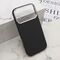 Futrola UrbanMesh MagSafe - iPhone 17 Pro DZ02 (MS).