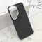 Futrola UrbanMesh MagSafe - Samsung S931 Galaxy S25 5G DZ03 (MS).