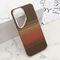 Futrola UrbanMesh MagSafe - Samsung S931 Galaxy S25 5G DZ05 (MS).