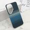 Futrola UrbanMesh MagSafe - Samsung S931 Galaxy S25 5G DZ04 (MS).