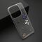 Futrola STICKER - Xiaomi Redmi Note 14 4G (Global) DZ04 (MS).