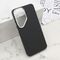 Futrola UrbanMesh MagSafe - Samsung S931 Galaxy S25 5G DZ02 (MS).