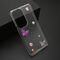 Futrola STICKER - Samsung S938 Galaxy S25 Ultra 5G DZ01 (MS).