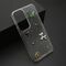 Futrola STICKER - Samsung S721B Galaxy S24 FE DZ04 (MS).