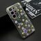 Futrola WHISPER - Samsung S948 Galaxy S26 Ultra 5G zuta (MS).