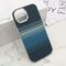 Futrola UrbanMesh MagSafe - iPhone 15 DZ04 (MS).
