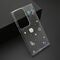 Futrola STICKER - Samsung S928 Galaxy S24 Ultra 5G DZ05 (MS).