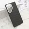 Futrola UrbanMesh MagSafe - Samsung S928 Galaxy S24 Ultra 5G DZ01 (MS).
