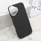 Futrola UrbanMesh MagSafe - iPhone 16 (6.1) DZ02 (MS).