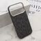 Futrola UrbanMesh MagSafe - iPhone 17 Pro DZ06 (MS).