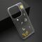 Futrola STICKER - Xiaomi Redmi Note 14 4G (Global) DZ02 (MS).
