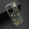 Futrola STICKER - Samsung S921 Galaxy S24 5G/Samsung S931 Galaxy S25 5G DZ02 (MS).