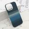 Futrola UrbanMesh MagSafe - iPhone 16 Pro Max (6.9) DZ04 (MS).