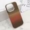 Futrola UrbanMesh MagSafe - iPhone 15 Pro (6.1) DZ05 (MS).