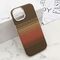 Futrola UrbanMesh MagSafe - iPhone 15 DZ05 (MS).