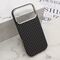Futrola UrbanMesh MagSafe - iPhone 17 Pro Max (6.9) DZ01 (MS).