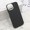 Futrola UrbanMesh MagSafe - iPhone 15 DZ02 (MS).