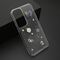 Futrola STICKER - Samsung S721B Galaxy S24 FE DZ05 (MS).
