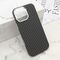 Futrola UrbanMesh MagSafe - iPhone 16 Pro Max (6.9) DZ01 (MS).