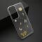 Futrola STICKER - Samsung S721B Galaxy S24 FE DZ02 (MS).