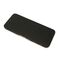 LCD displej (ekran) - Huawei Honor X6c + Touch screen + frame black (crni) ORG (MS).