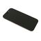 LCD displej (ekran) - iPhone 15 + Touch screen black (crni) HARD OLED 90HZ Support IC removable (MS).