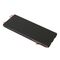 LCD displej (ekran) - Huawei Honor Magic 7 lite/X9c + Touch screen black (crni) ORG (MS).