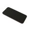 LCD displej (ekran) - Iphone 14 Pro Max (6.7) + Touch screen black (crni) SOFT OLED 120HZ Support IC removable (MS).