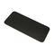 LCD displej (ekran) - Huawei Honor X6c + Touch screen black (crni) APLONG ORG (MS).