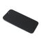 LCD displej (ekran) - iPhone 14 Pro (6.1) + Touch screen APLONG Incell Full HD black (crni) (MS).