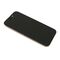 LCD displej (ekran) - iPhone 15 Pro+ Touch screen black (crni) HARD OLED 60HZ Support IC removable (MS).