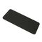LCD displej (ekran) - Honor X8/Huawei Nova Y90 4G + Touch screen black (crni) Aplong ORG (MS).