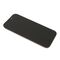 LCD displej (ekran) - iPhone 17 Pro + Touch screen black (crni) Incell FHD 120Hz IC removable (MS).