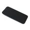 LCD displej (ekran) - iPhone 14 Pro (6.1) + Touch screen black (crni) APLONG Soft OLED Support IC removable (MS).